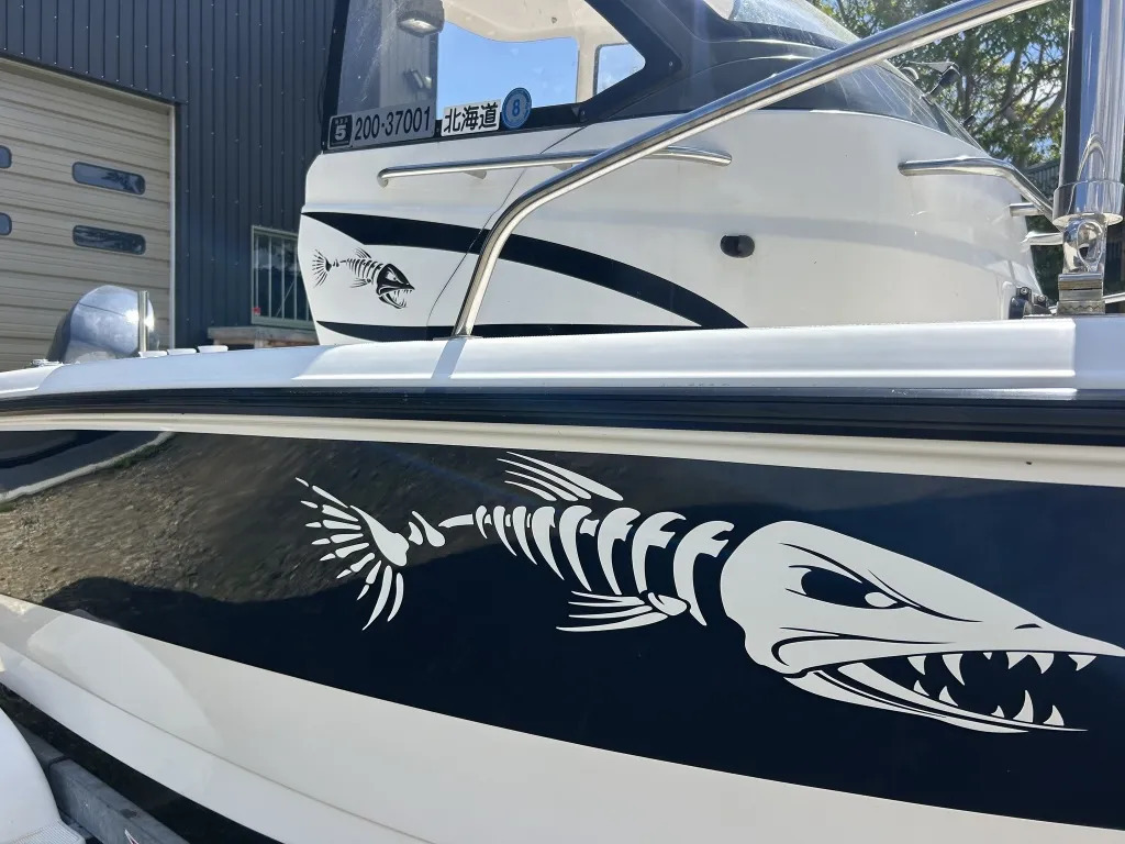 banner_093003-yamaha-yf-21