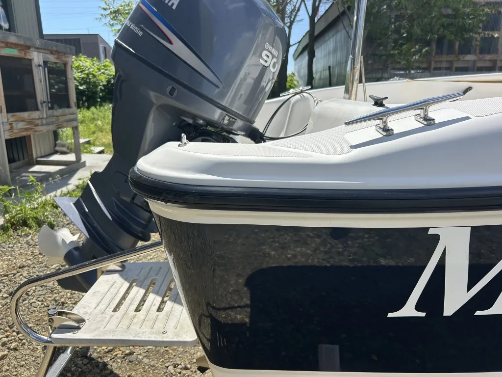 banner_093003-yamaha-yf-21