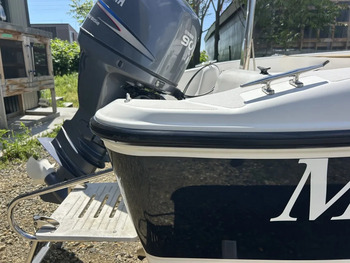 thumb_093003-yamaha-yf-21