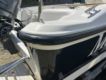 thumb_093003-yamaha-yf-21