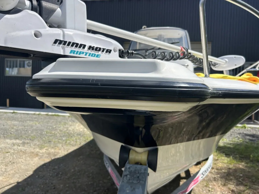 banner_093003-yamaha-yf-21
