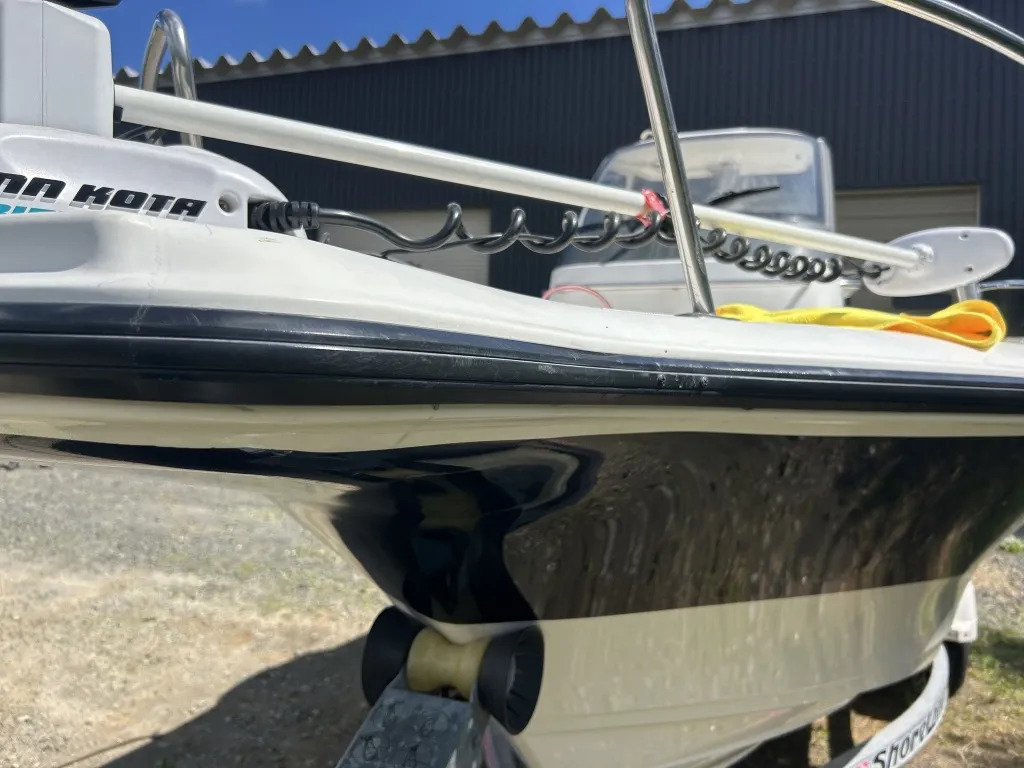 banner_093003-yamaha-yf-21