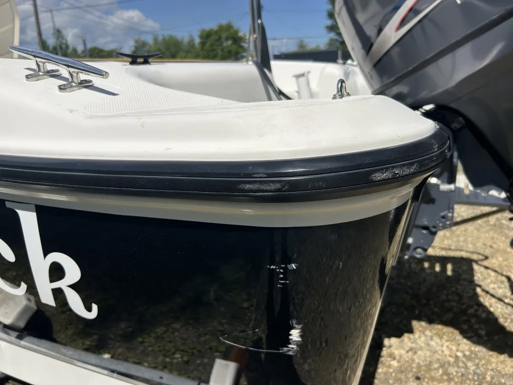 banner_093003-yamaha-yf-21