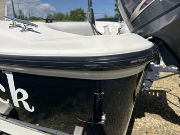 thumb_093003-yamaha-yf-21