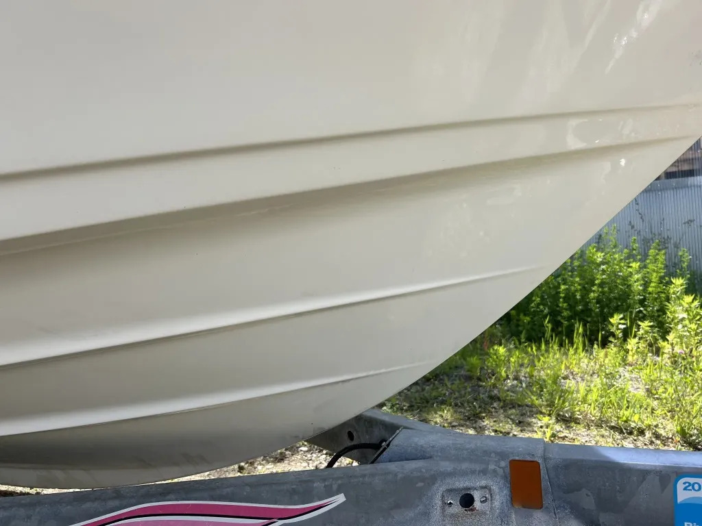 banner_093003-yamaha-yf-21