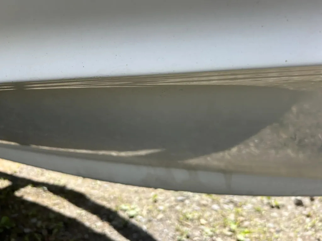 banner_093003-yamaha-yf-21