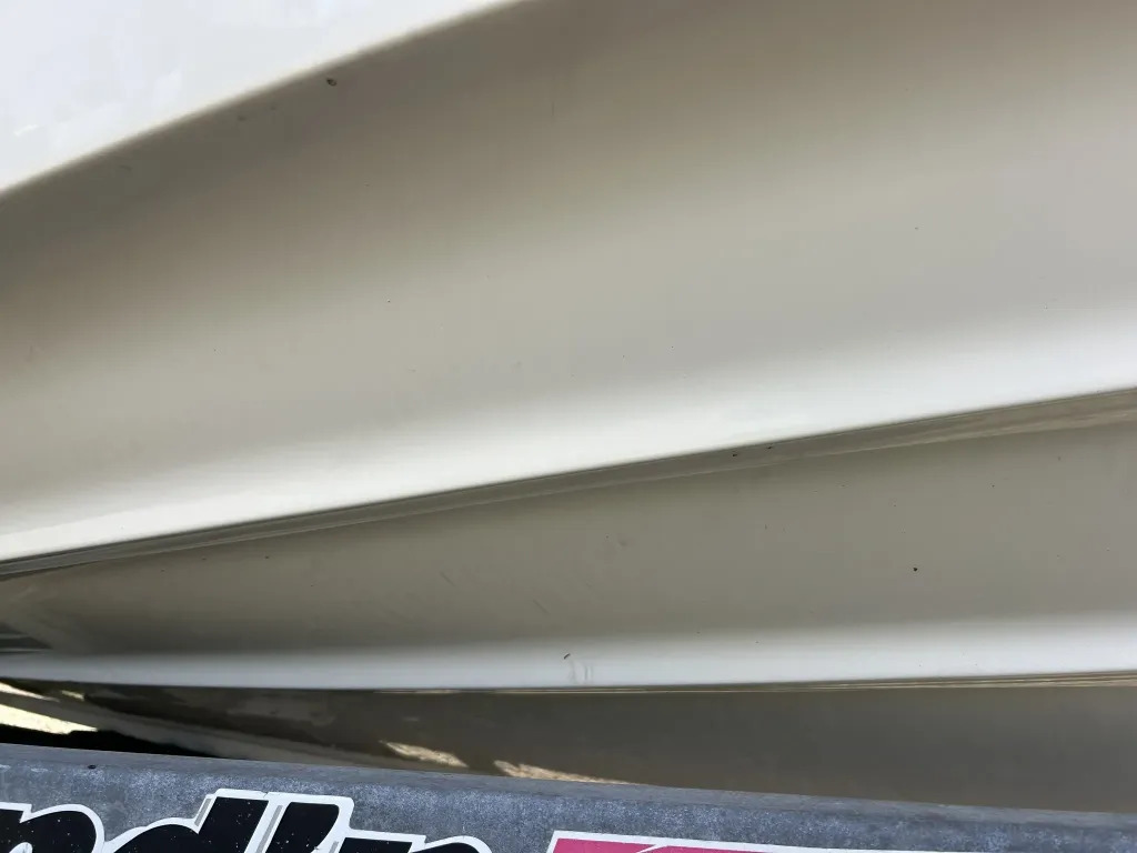 banner_093003-yamaha-yf-21