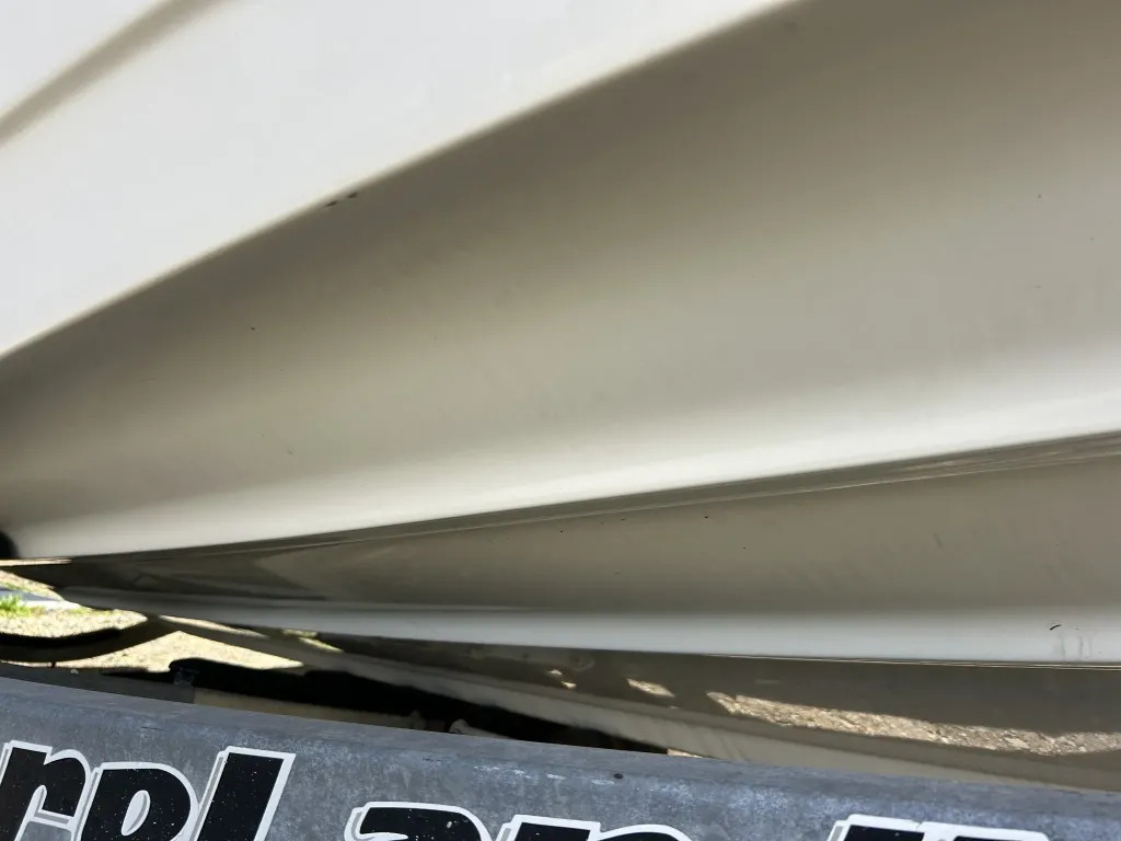 banner_093003-yamaha-yf-21