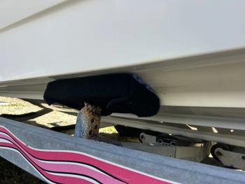 thumb_093003-yamaha-yf-21
