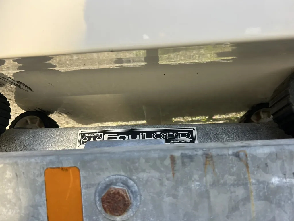 banner_093003-yamaha-yf-21