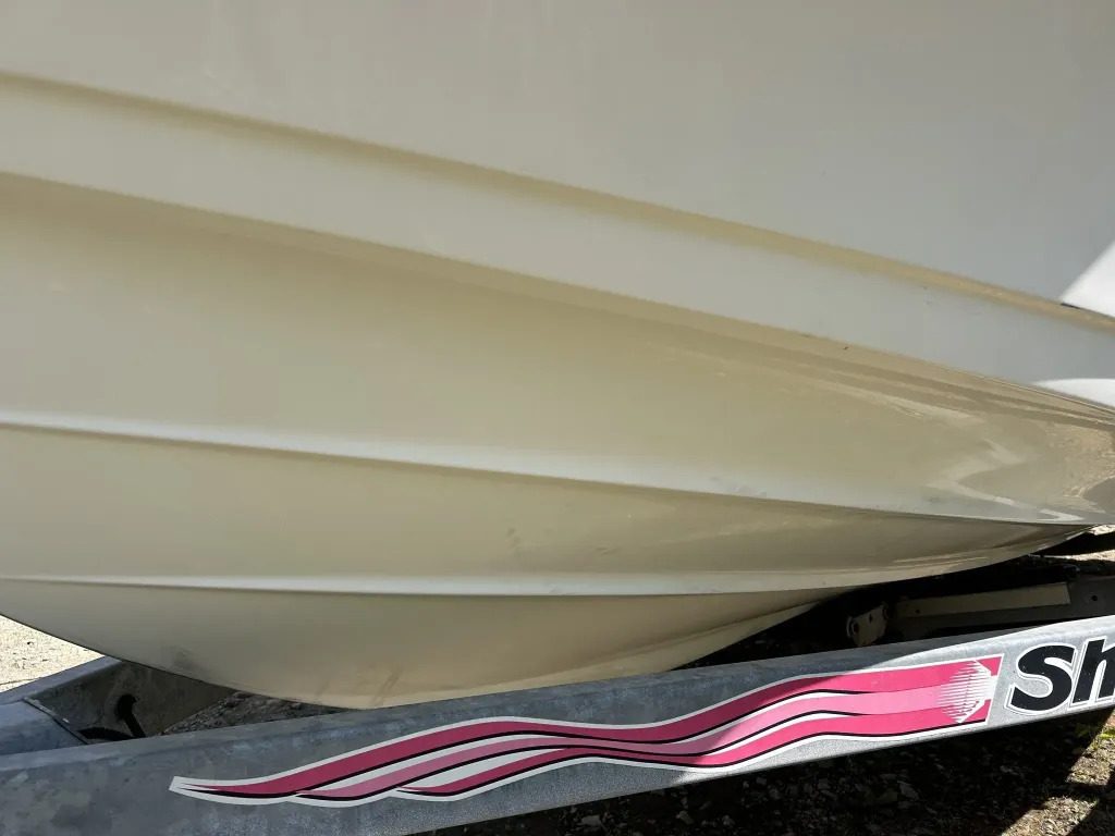 banner_093003-yamaha-yf-21