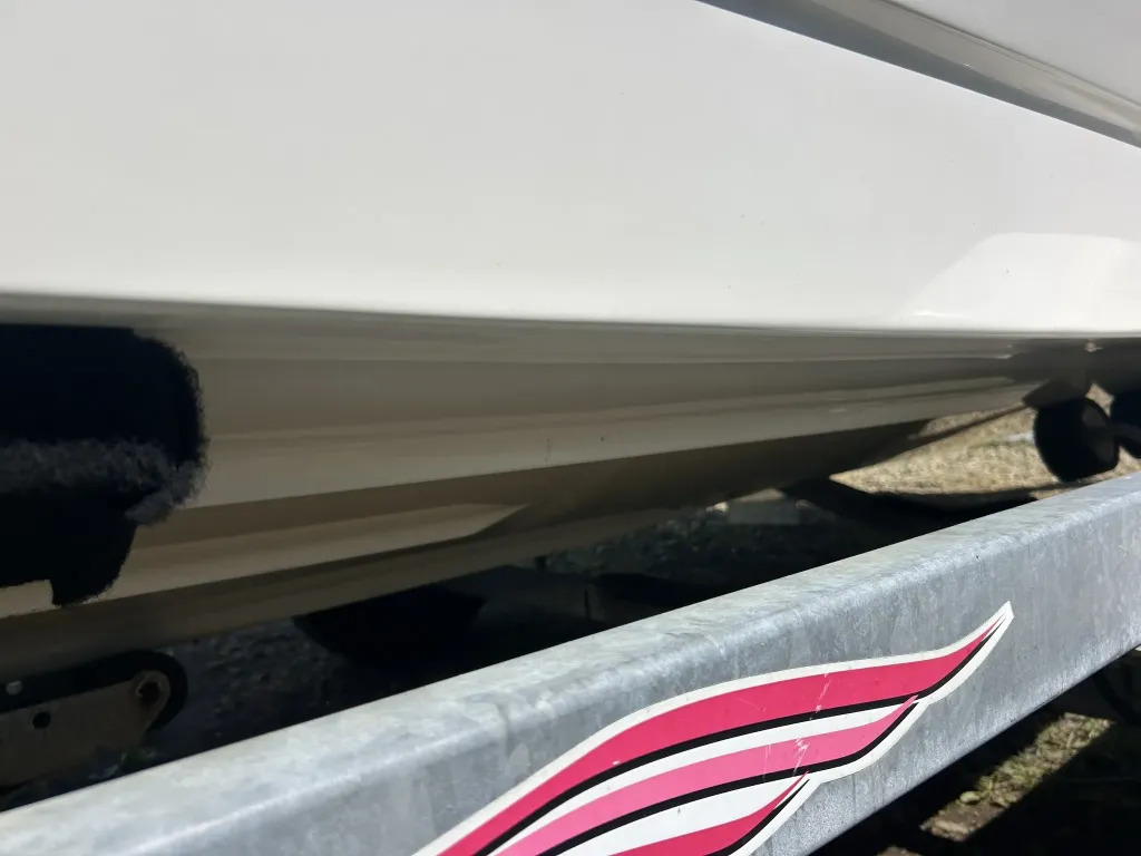 banner_093003-yamaha-yf-21