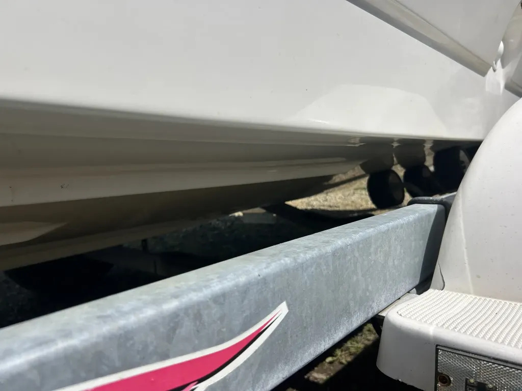 banner_093003-yamaha-yf-21