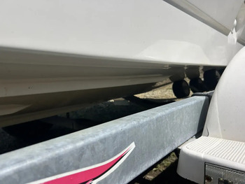 thumb_093003-yamaha-yf-21