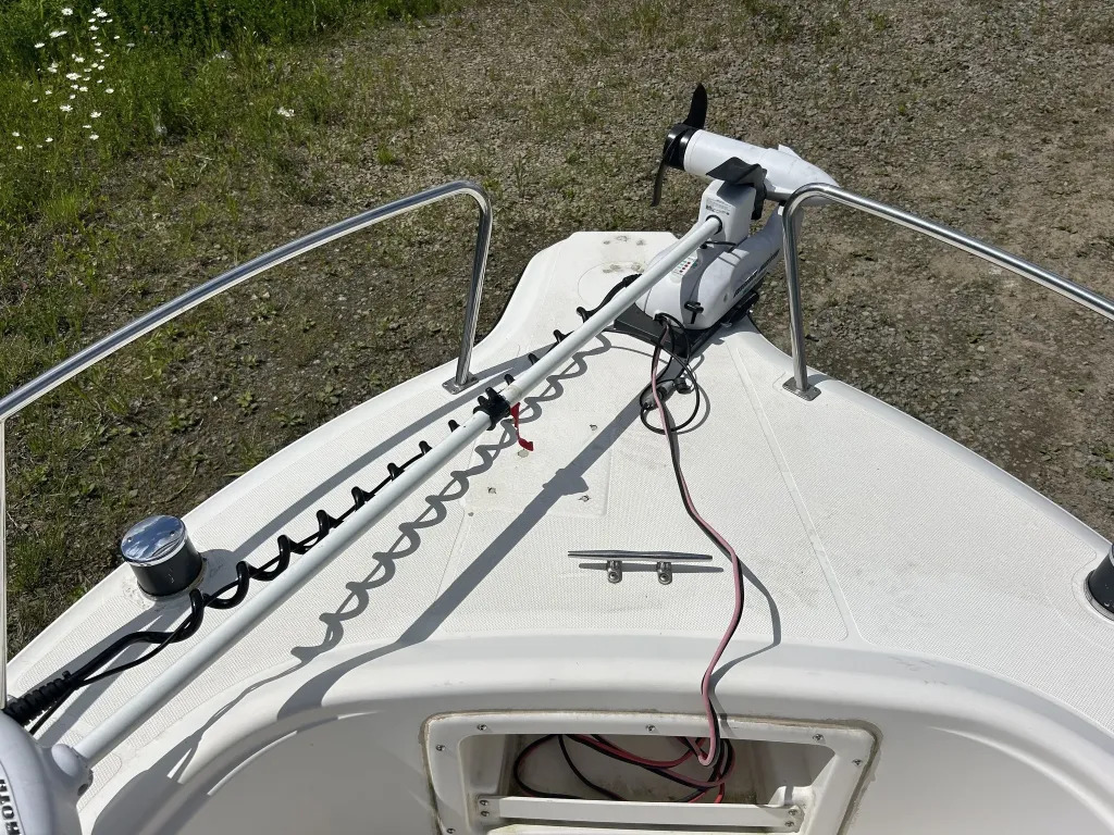 banner_093003-yamaha-yf-21