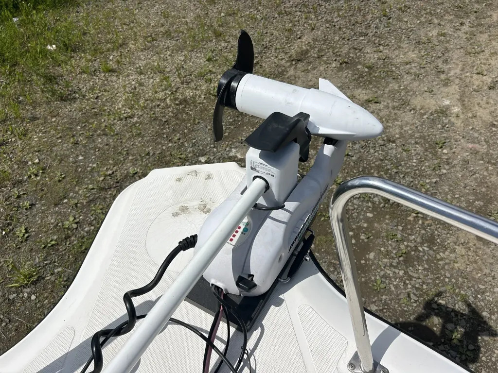 banner_093003-yamaha-yf-21