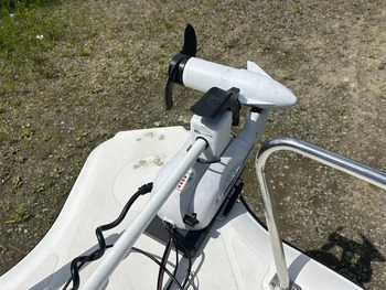thumb_093003-yamaha-yf-21