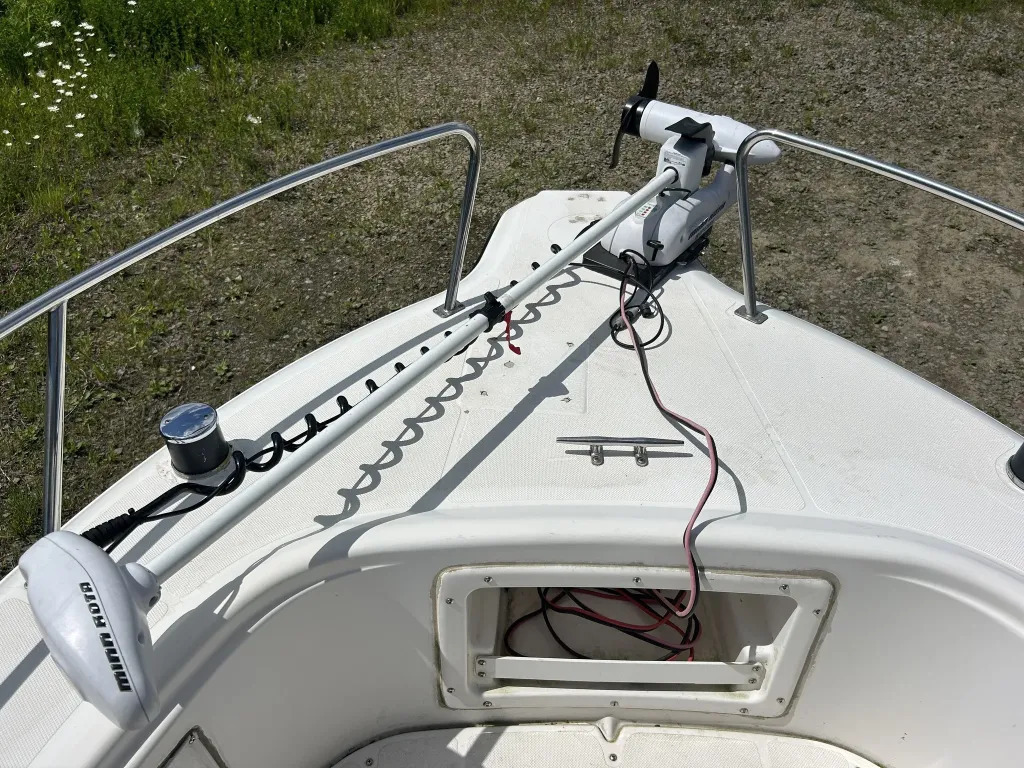 banner_093003-yamaha-yf-21