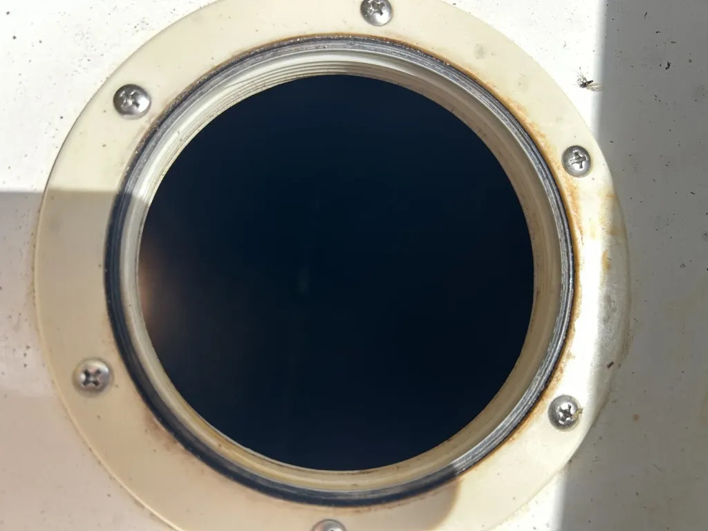 banner_093003-yamaha-yf-21