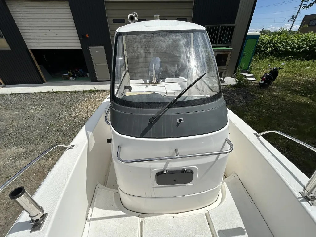 banner_093003-yamaha-yf-21