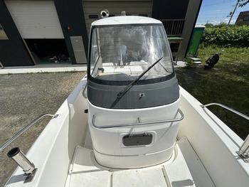 thumb_093003-yamaha-yf-21