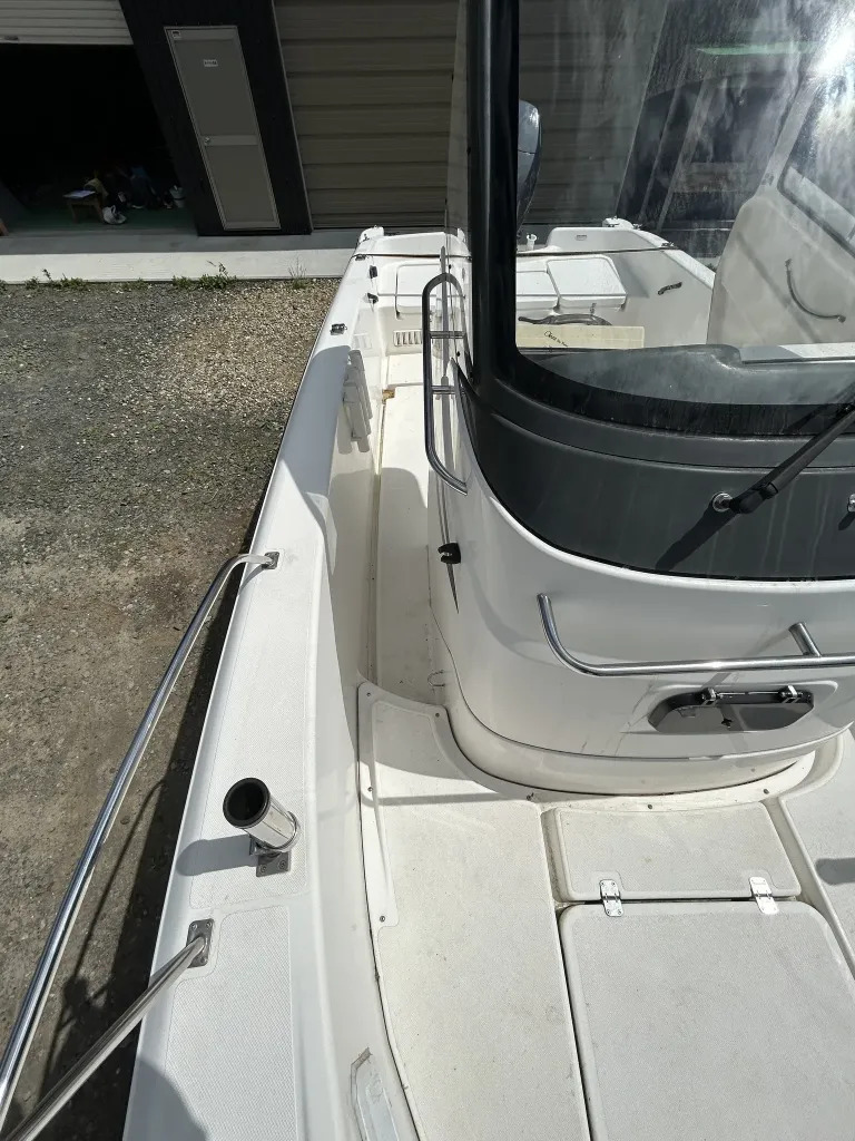 banner_093003-yamaha-yf-21