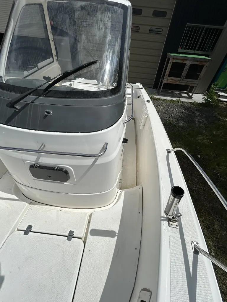 banner_093003-yamaha-yf-21