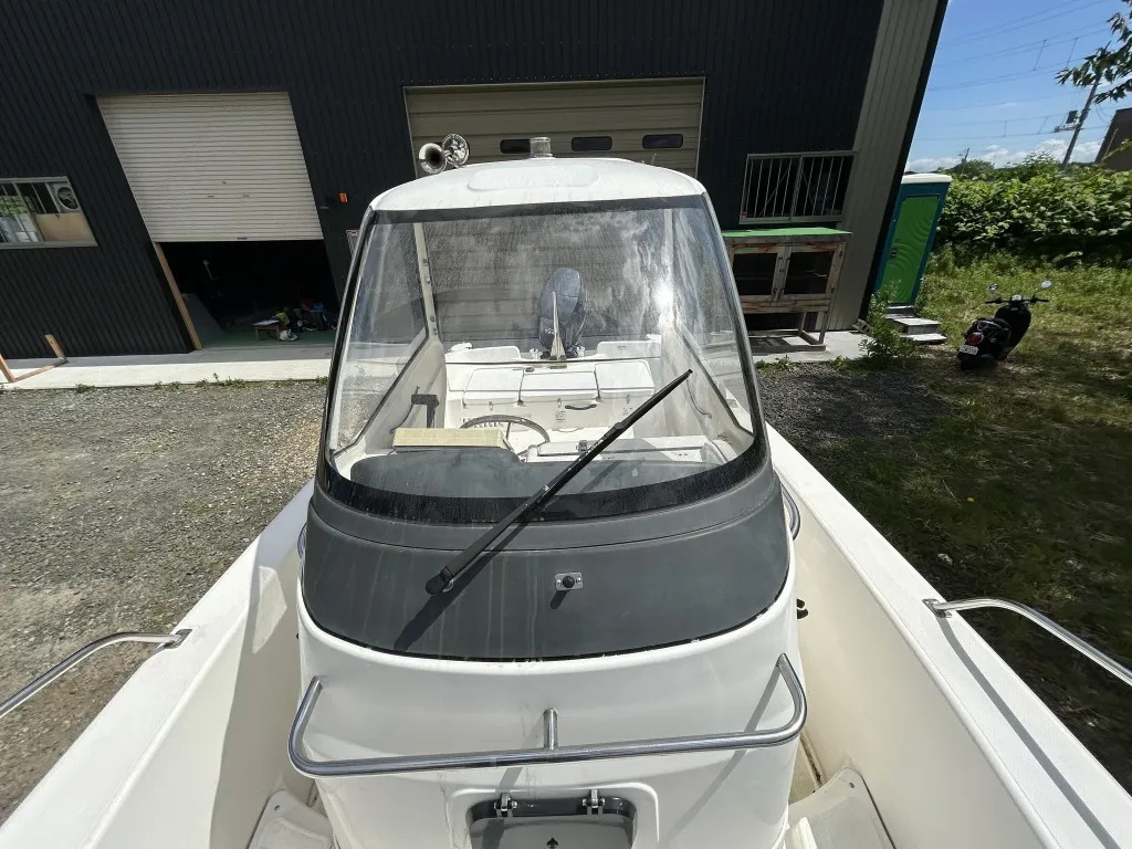 banner_093003-yamaha-yf-21