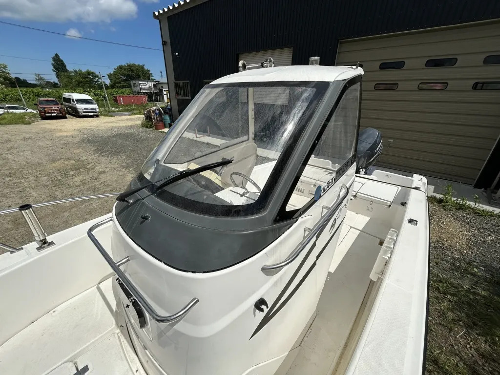 banner_093003-yamaha-yf-21