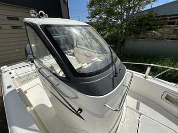 thumb_093003-yamaha-yf-21