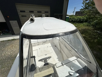 thumb_093003-yamaha-yf-21