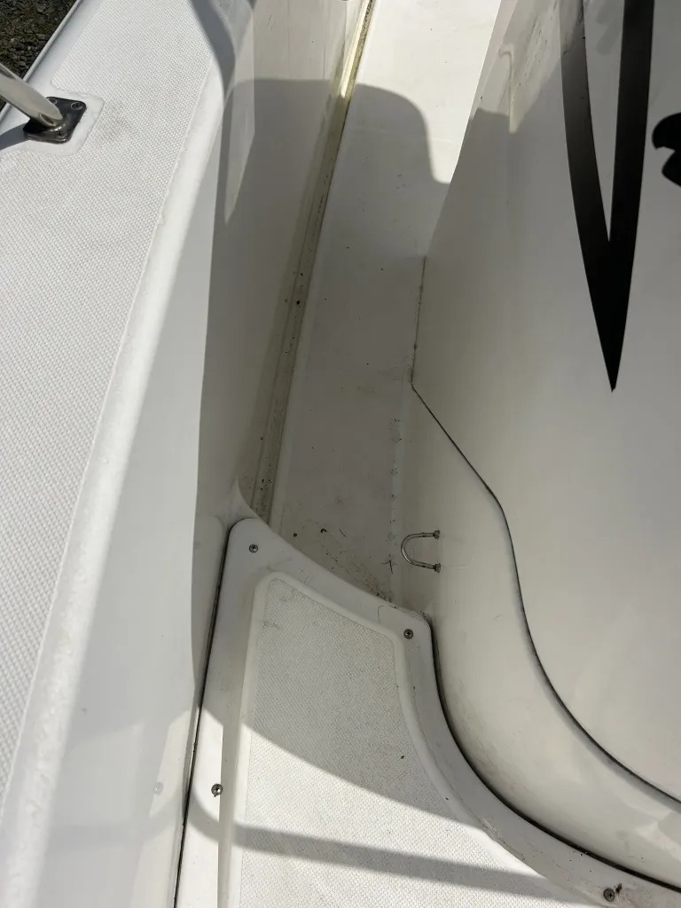 banner_093003-yamaha-yf-21