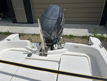 thumb_093003-yamaha-yf-21