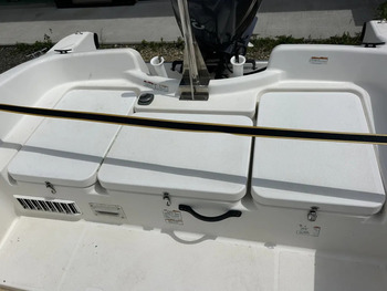 thumb_093003-yamaha-yf-21