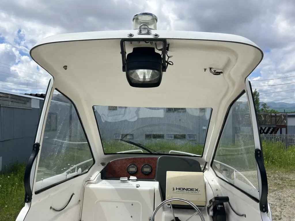 banner_093003-yamaha-yf-21