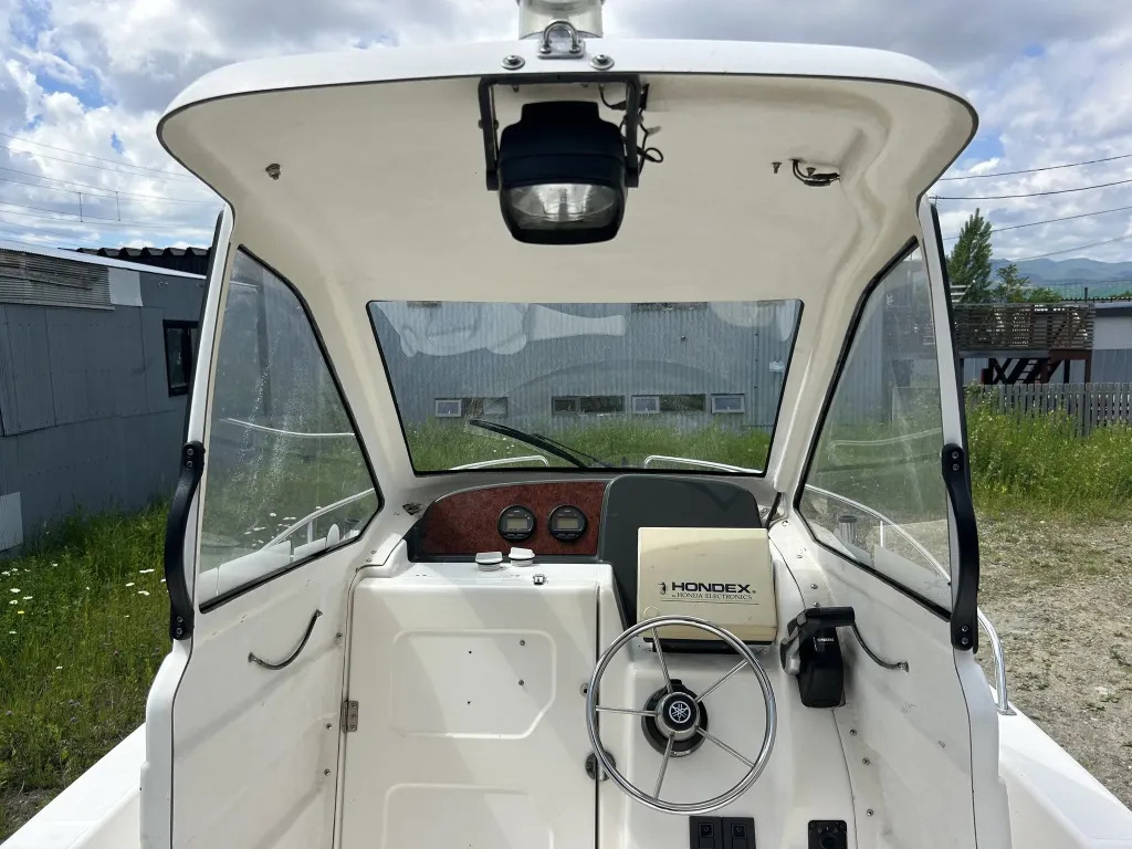 banner_093003-yamaha-yf-21