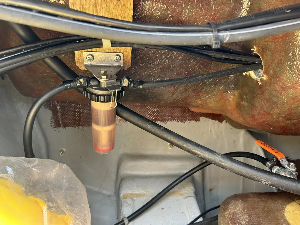 banner_093003-yamaha-yf-21