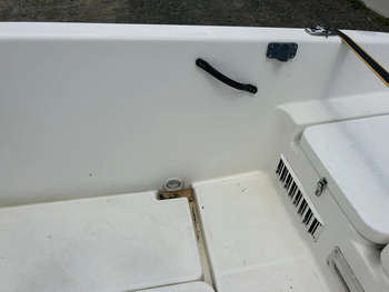 thumb_093003-yamaha-yf-21