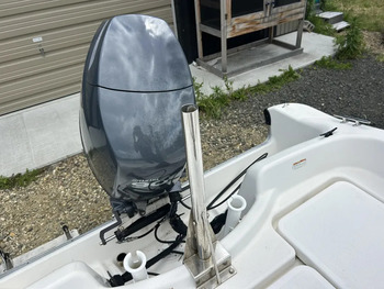 thumb_093003-yamaha-yf-21