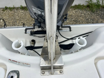 thumb_093003-yamaha-yf-21