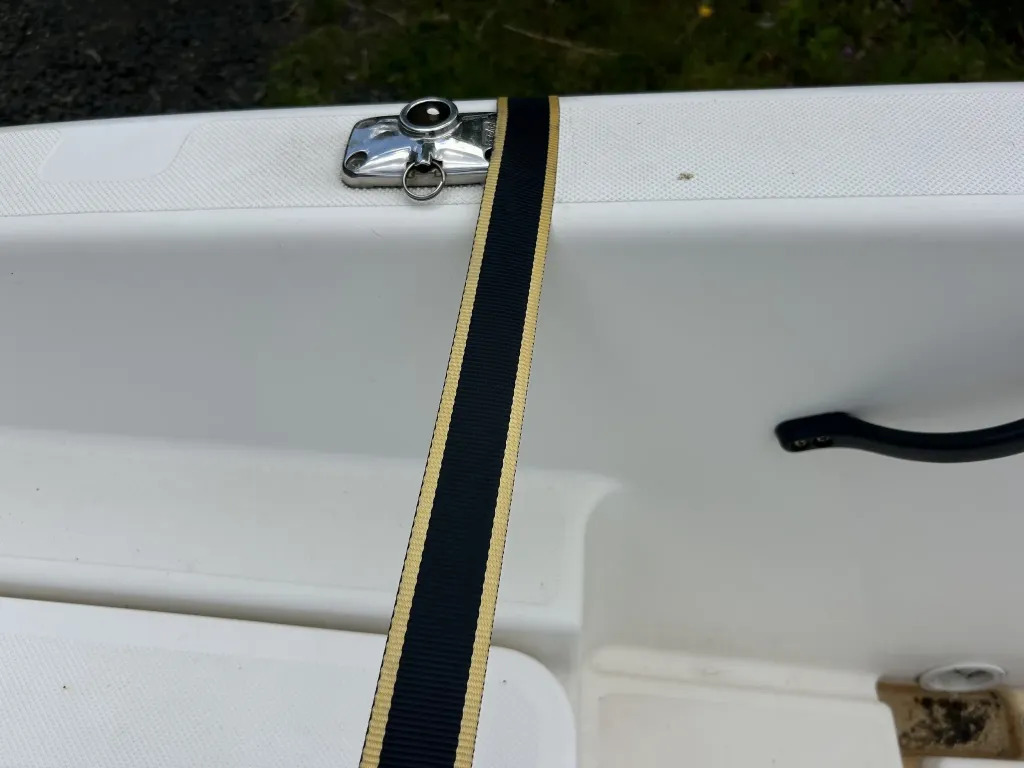 banner_093003-yamaha-yf-21