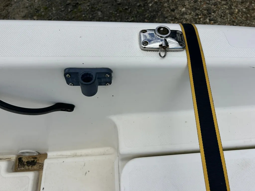 banner_093003-yamaha-yf-21