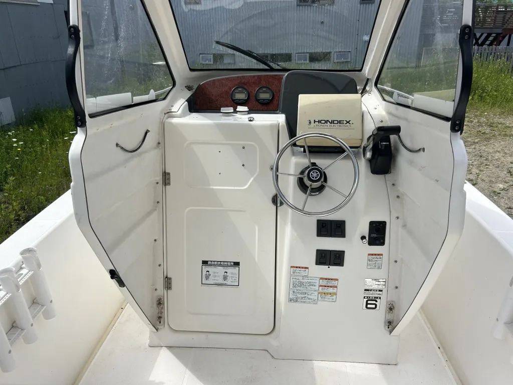 banner_093003-yamaha-yf-21