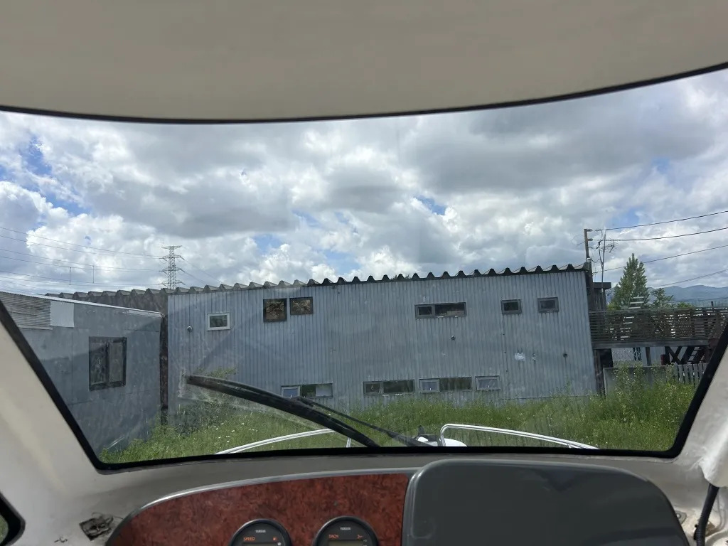 banner_093003-yamaha-yf-21