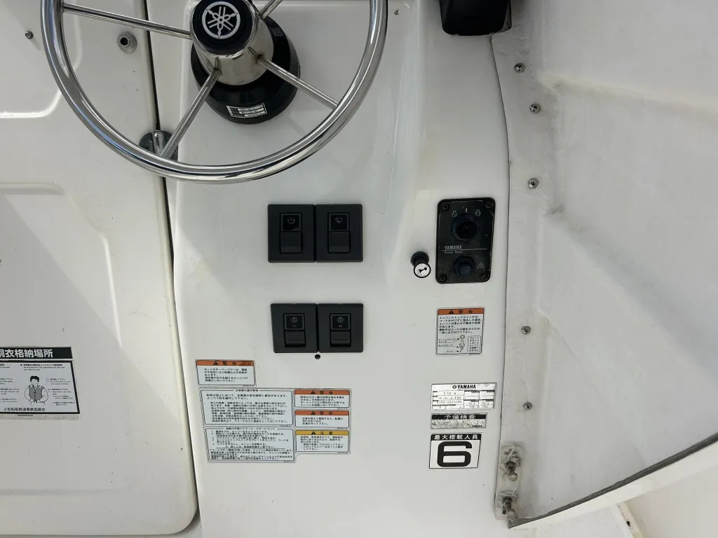 banner_093003-yamaha-yf-21