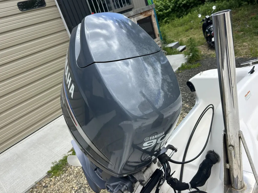 banner_093003-yamaha-yf-21