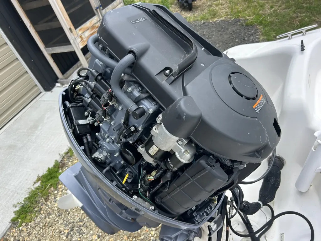 banner_093003-yamaha-yf-21