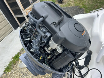 thumb_093003-yamaha-yf-21