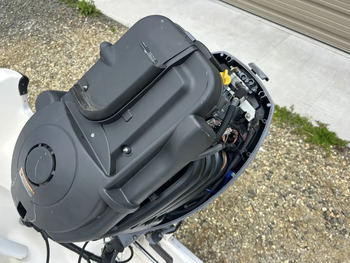 thumb_093003-yamaha-yf-21