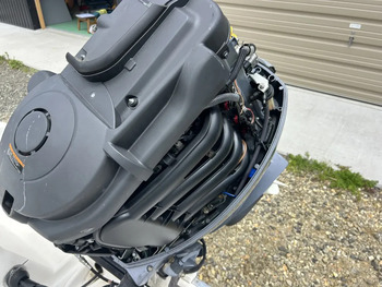 thumb_093003-yamaha-yf-21